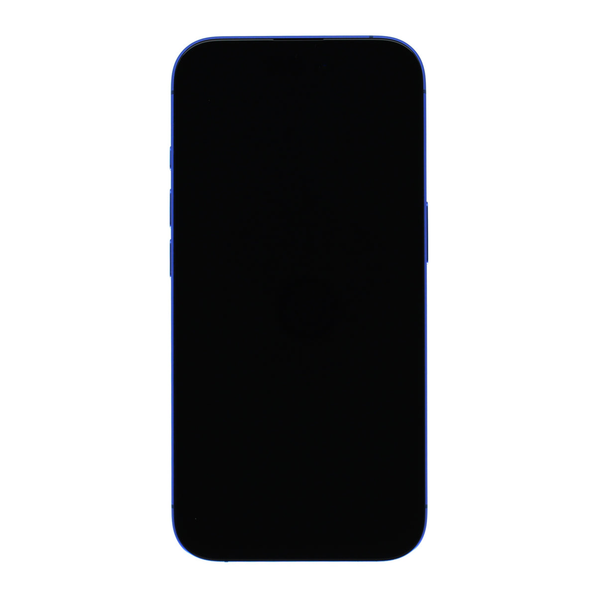 95新 Apple iPhone 16 256G 群青色 中國大陸版