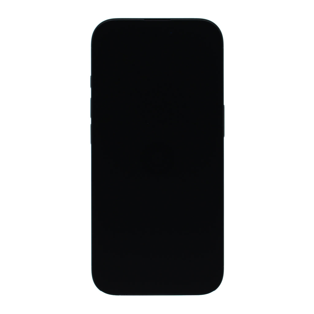 95新 Apple iPhone 16 Pro 256G 黑色鈦金屬 中國大陸版