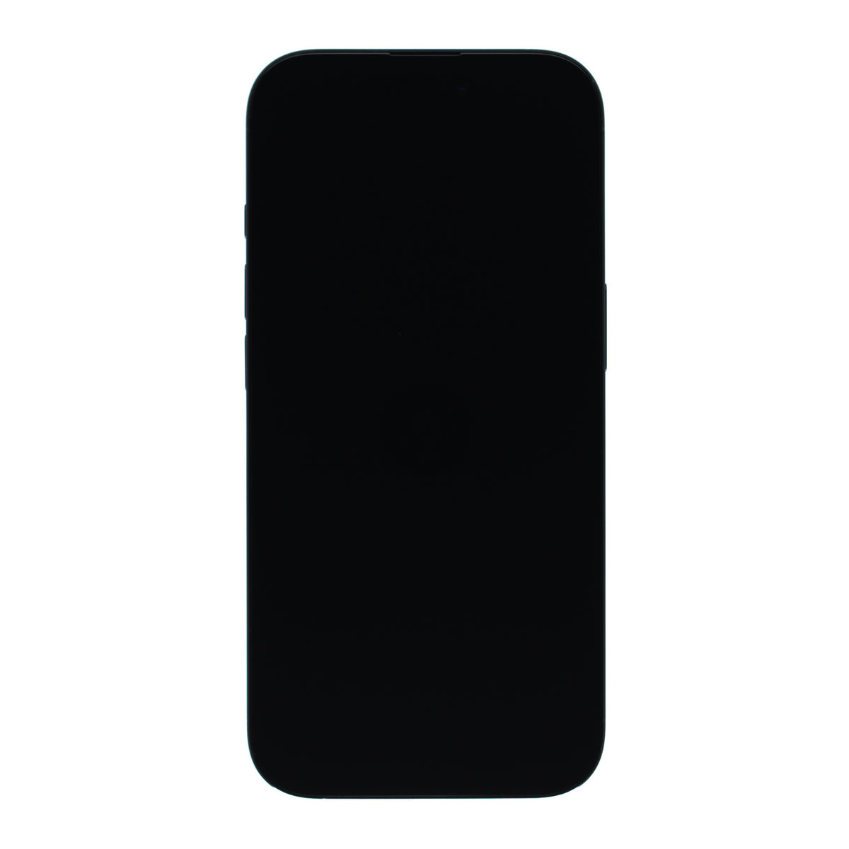 95新 Apple iPhone 16 Pro 256G 黑色鈦金屬 中國大陸版