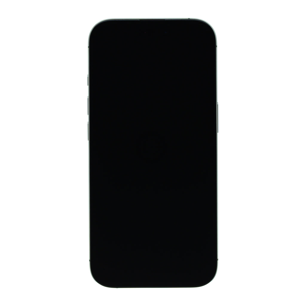 95新 Apple iPhone 16 Pro 128G 原色鈦金屬 中國大陸版