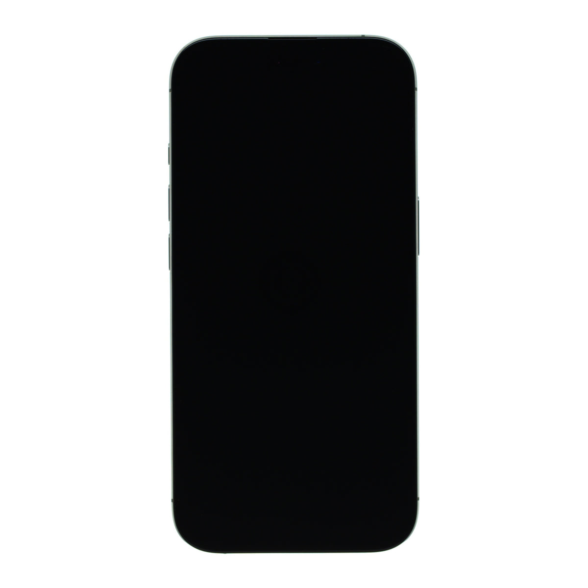 95新 Apple iPhone 16 Pro 128G 原色鈦金屬 中國大陸版