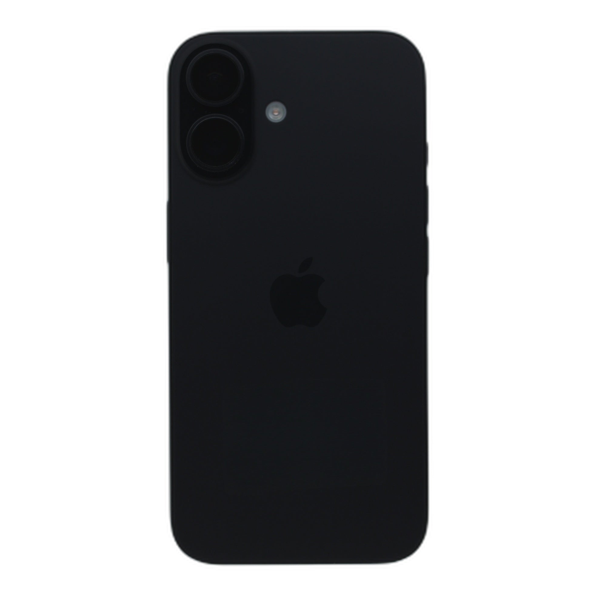 95新 Apple iPhone 16 256G 黑色 中國大陸版