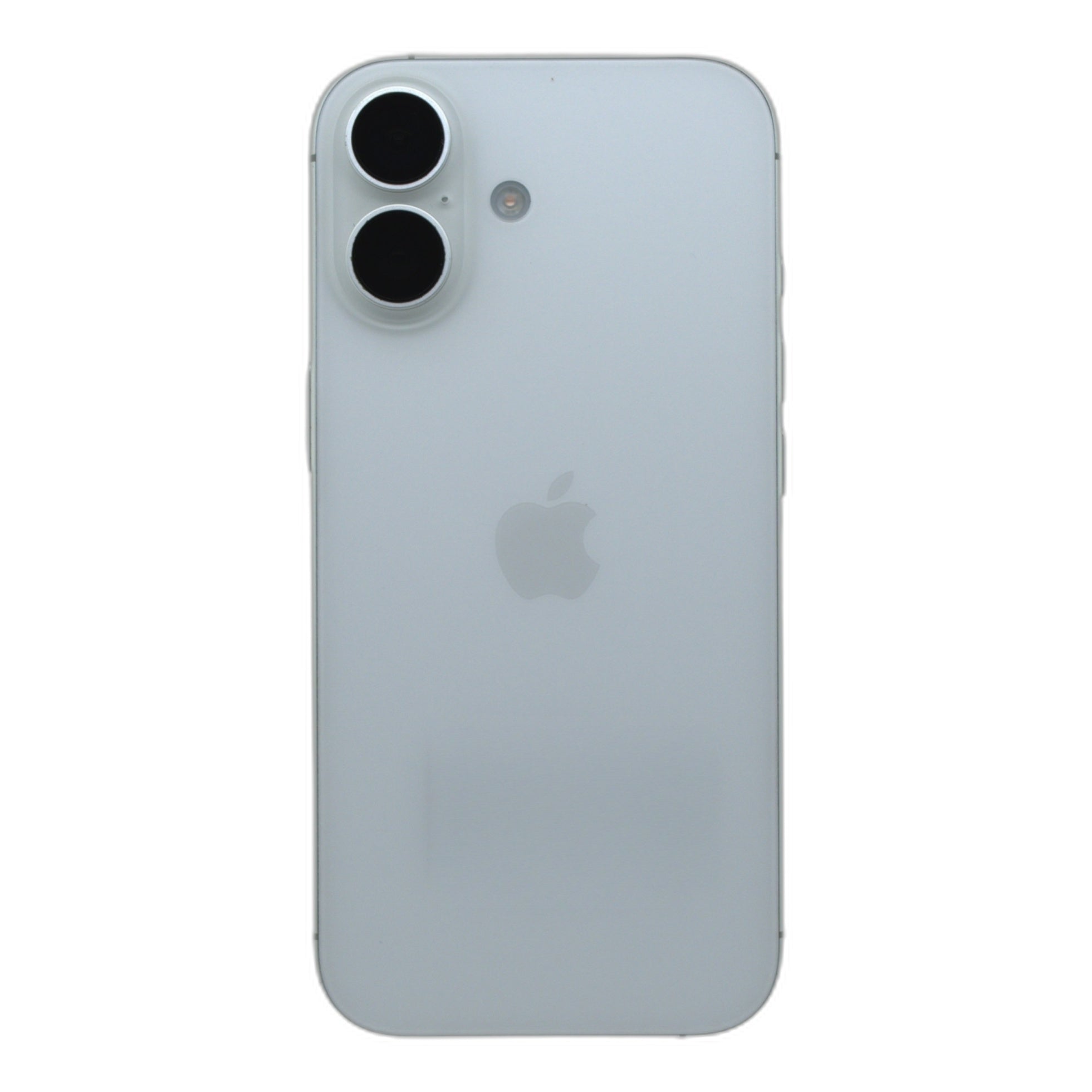 95新 Apple iPhone 17 256G 白色 中國大陸版