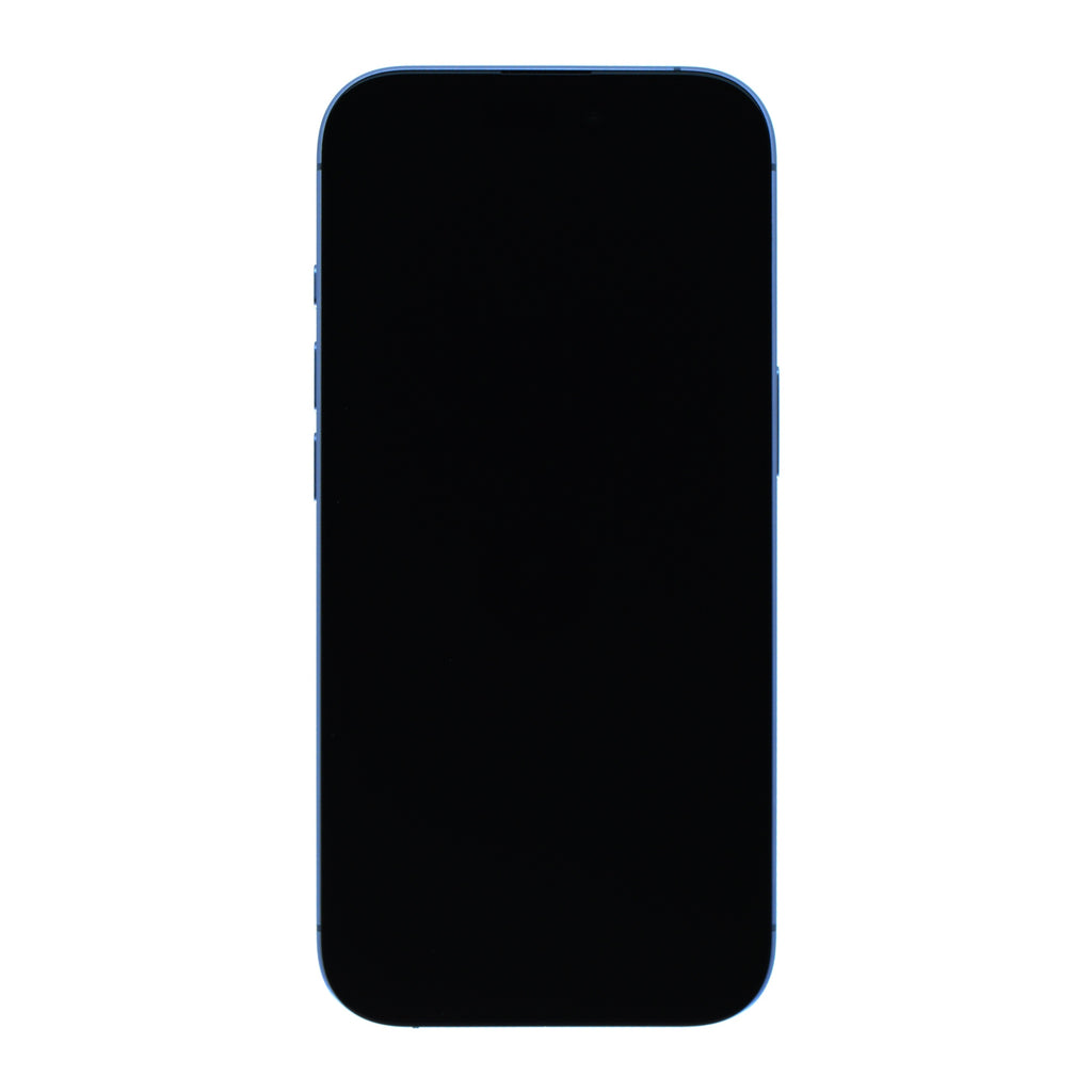 99新 Apple iPhone 17 256G 青霧藍色 中國大陸版