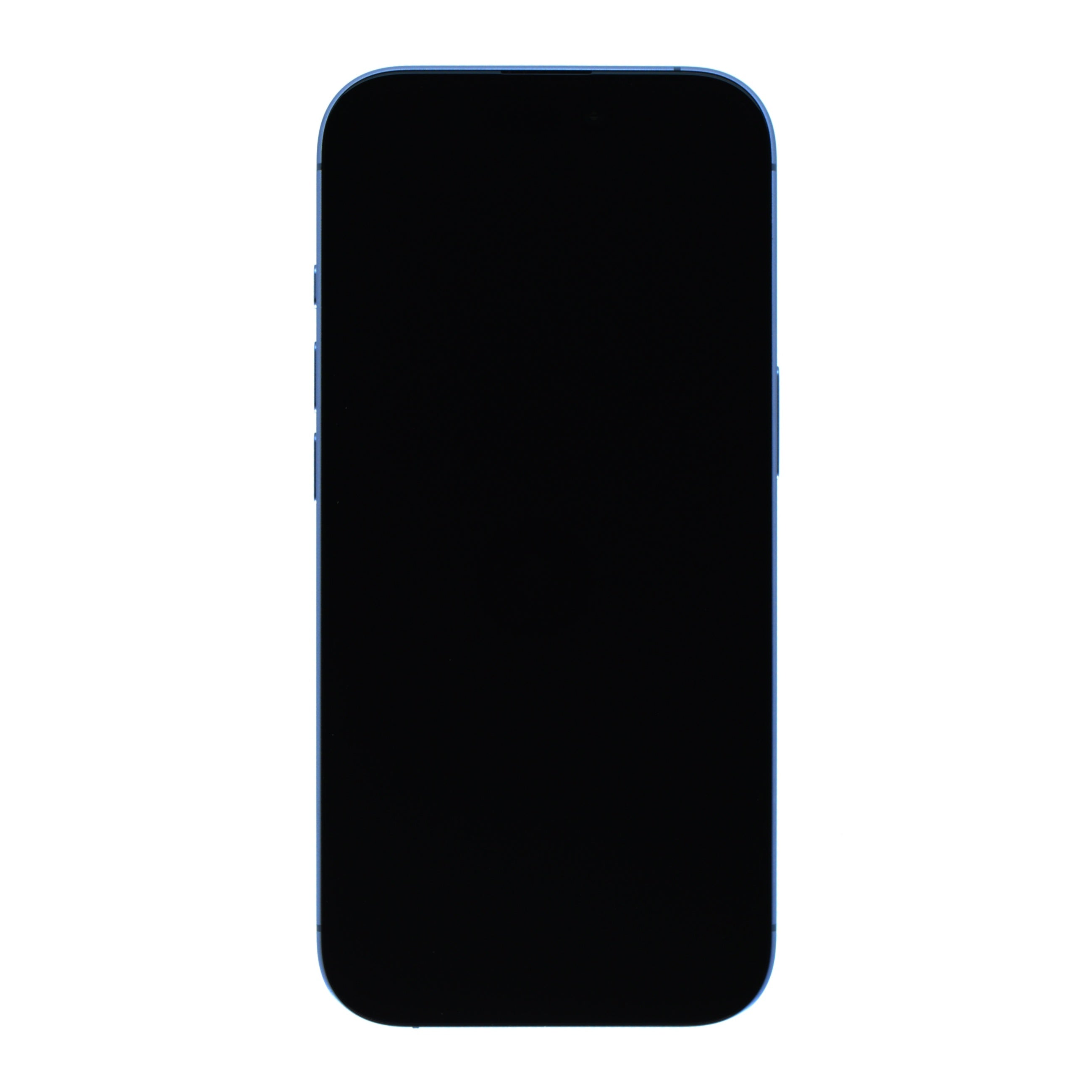 99新 Apple iPhone 17 256G 青霧藍色 中國大陸版