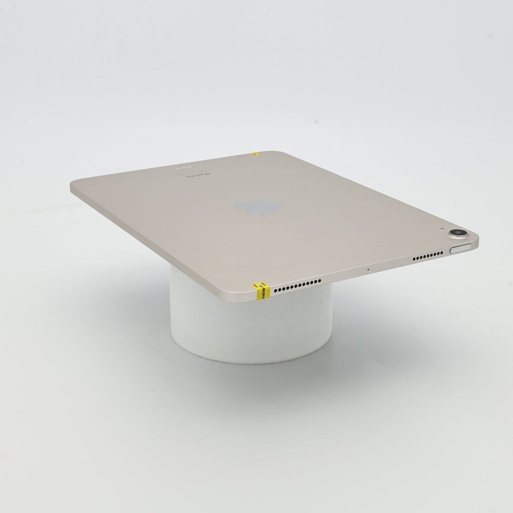 95新 Apple iPad Air5 64G 星光色 WIFI