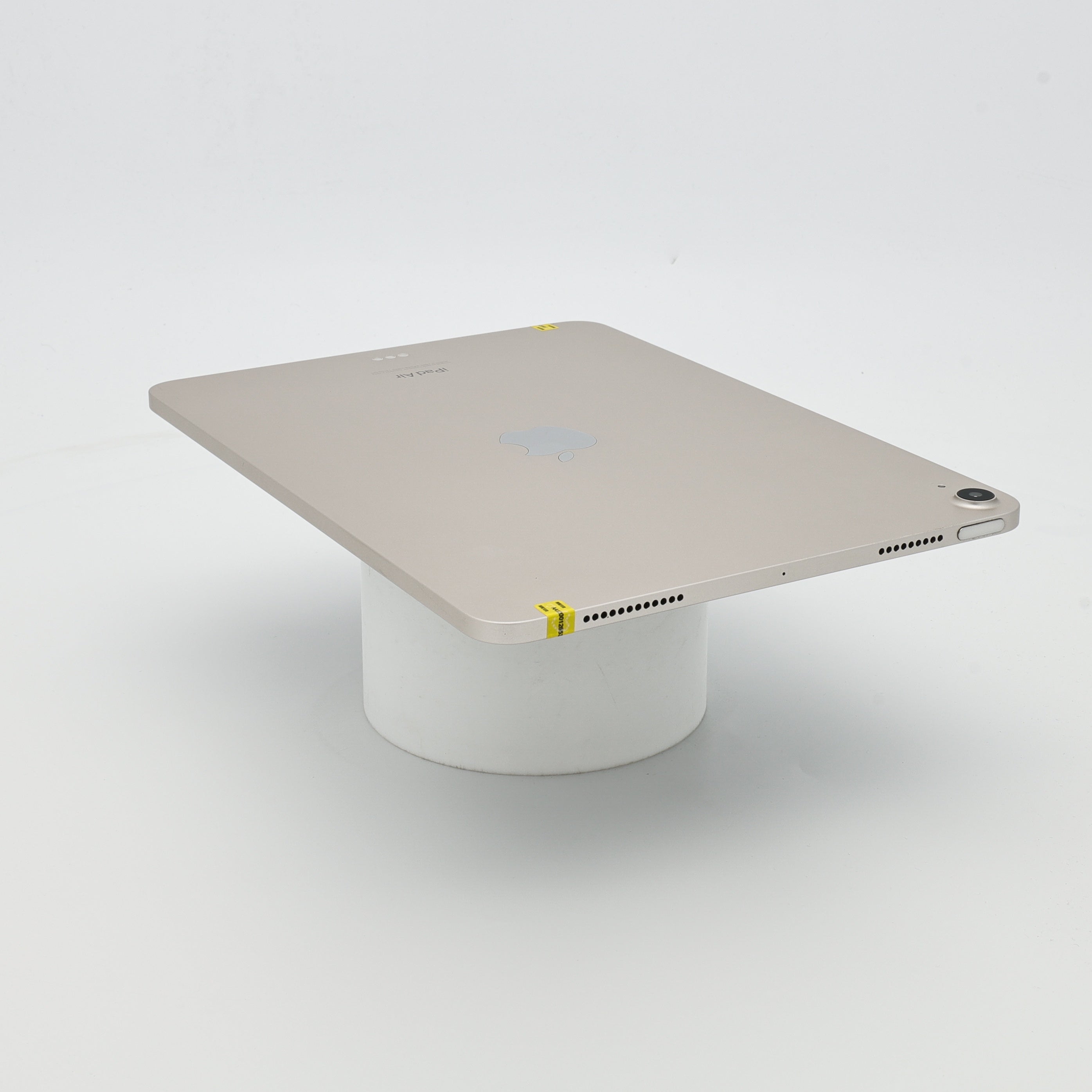 95新 Apple iPad Air5 64G 星光色 WIFI