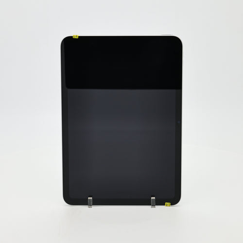 95新 Apple iPad 10代 256G 銀色 WIFI
