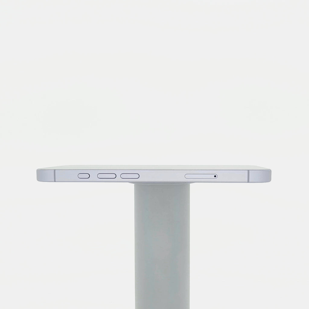 95新 Apple iPhone 17 256G 薰衣草紫色 中國大陸版