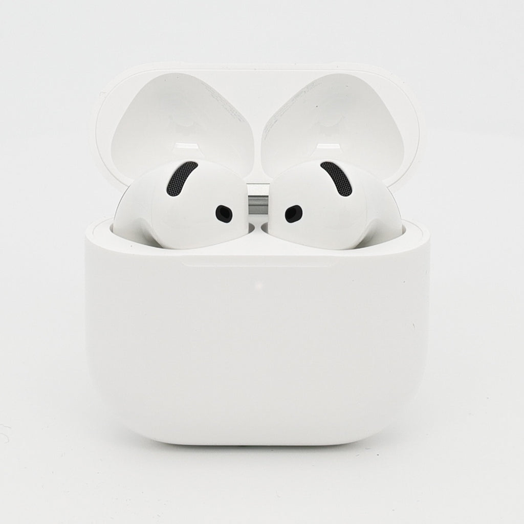 99新 Apple AirPods 5 白色