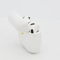 99新 Apple AirPods Pro 3 白色
