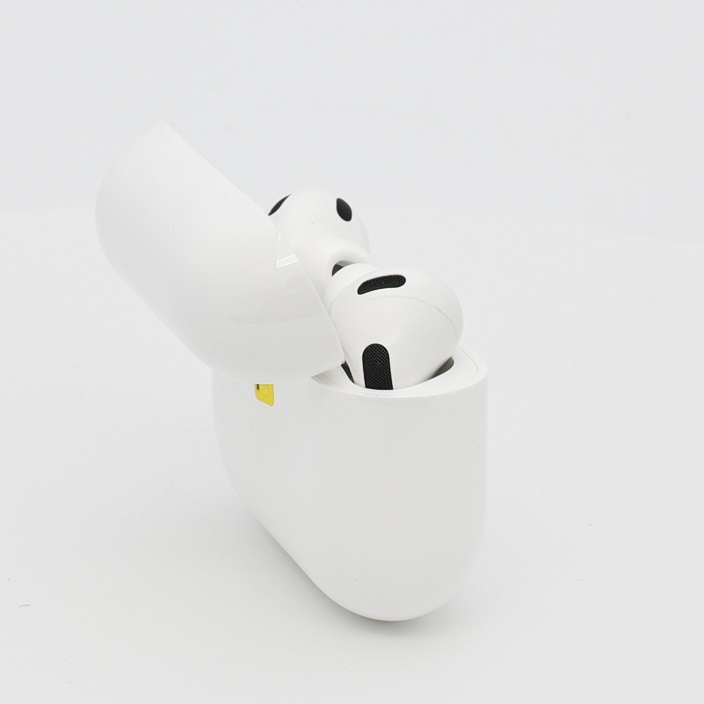 99新 Apple AirPods Pro 3 白色