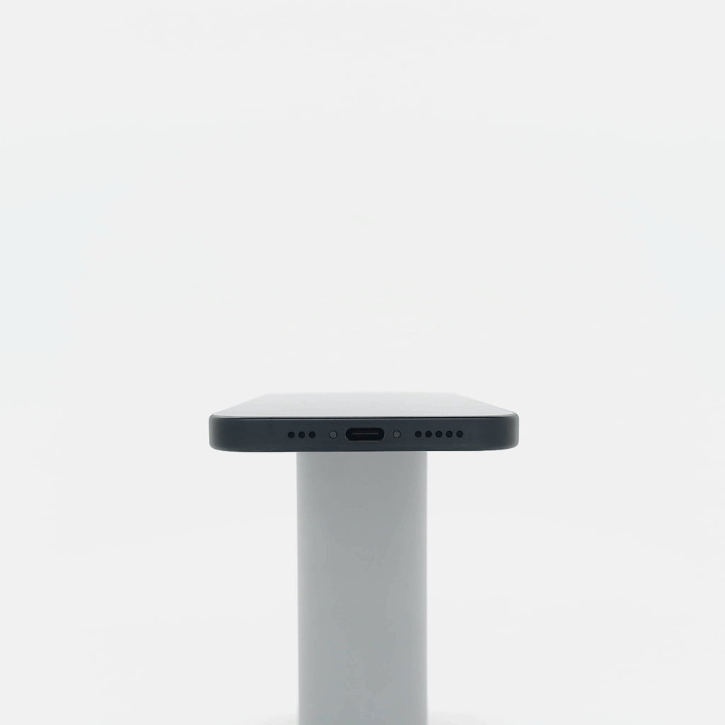 99新 Apple iPhone 16 256G 黑色 中國大陸版