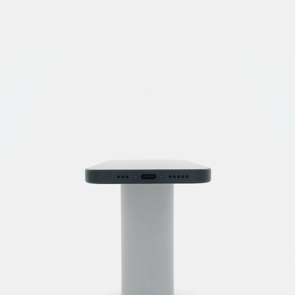 99新 Apple iPhone 16 256G 黑色 中國大陸版