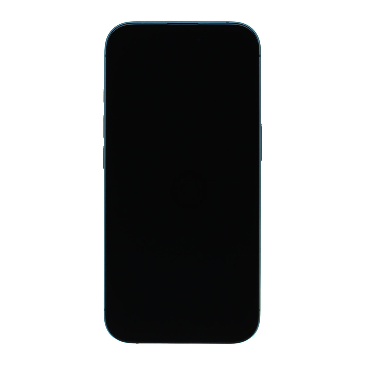 95新 Apple iPhone 16 256G 深青色 中國大陸版