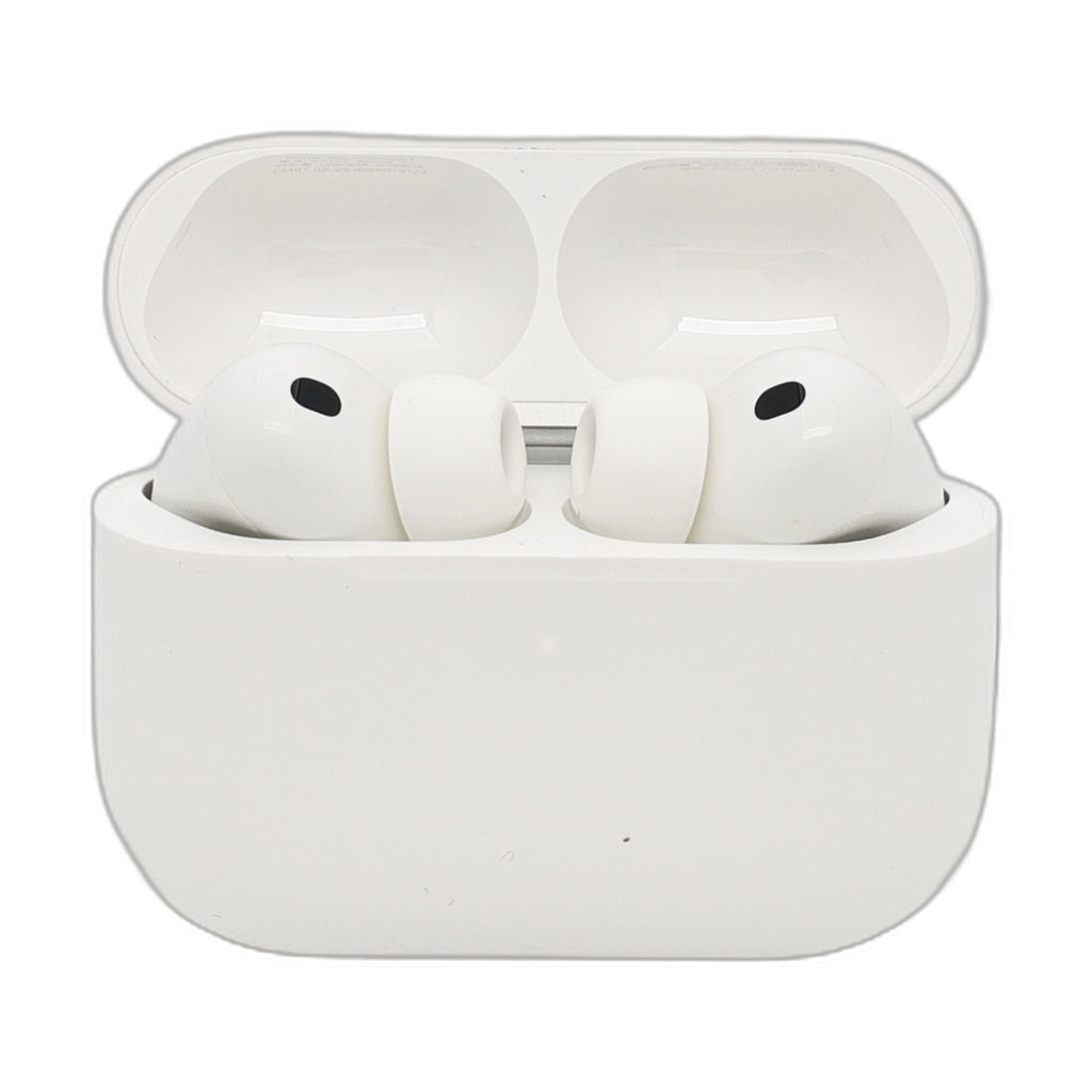 99新 Apple AirPods Pro 3 白色