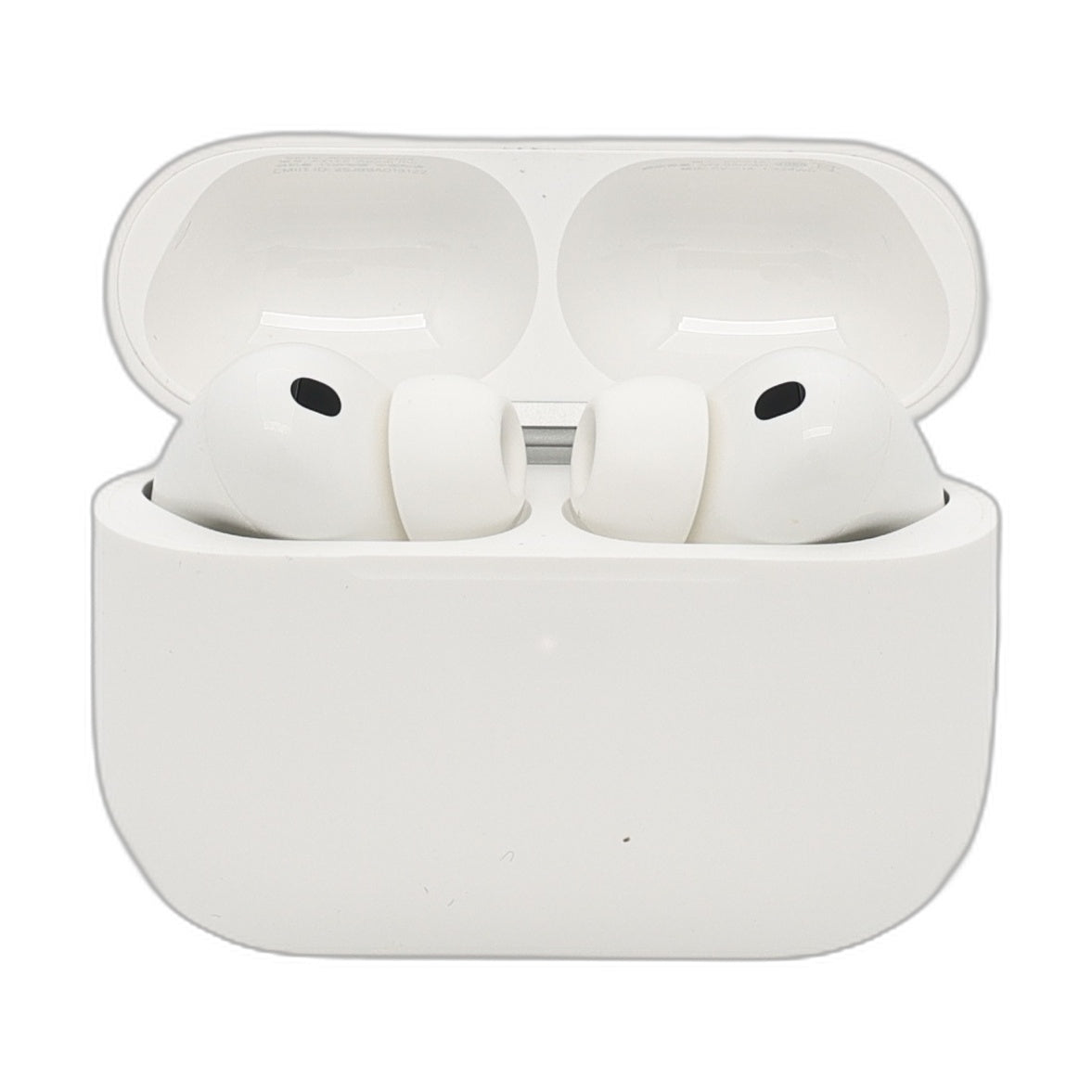 99新 Apple AirPods Pro 3 白色