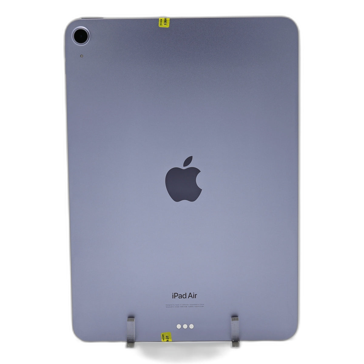 99新 Apple iPad Air5 256G 紫色 WIFI