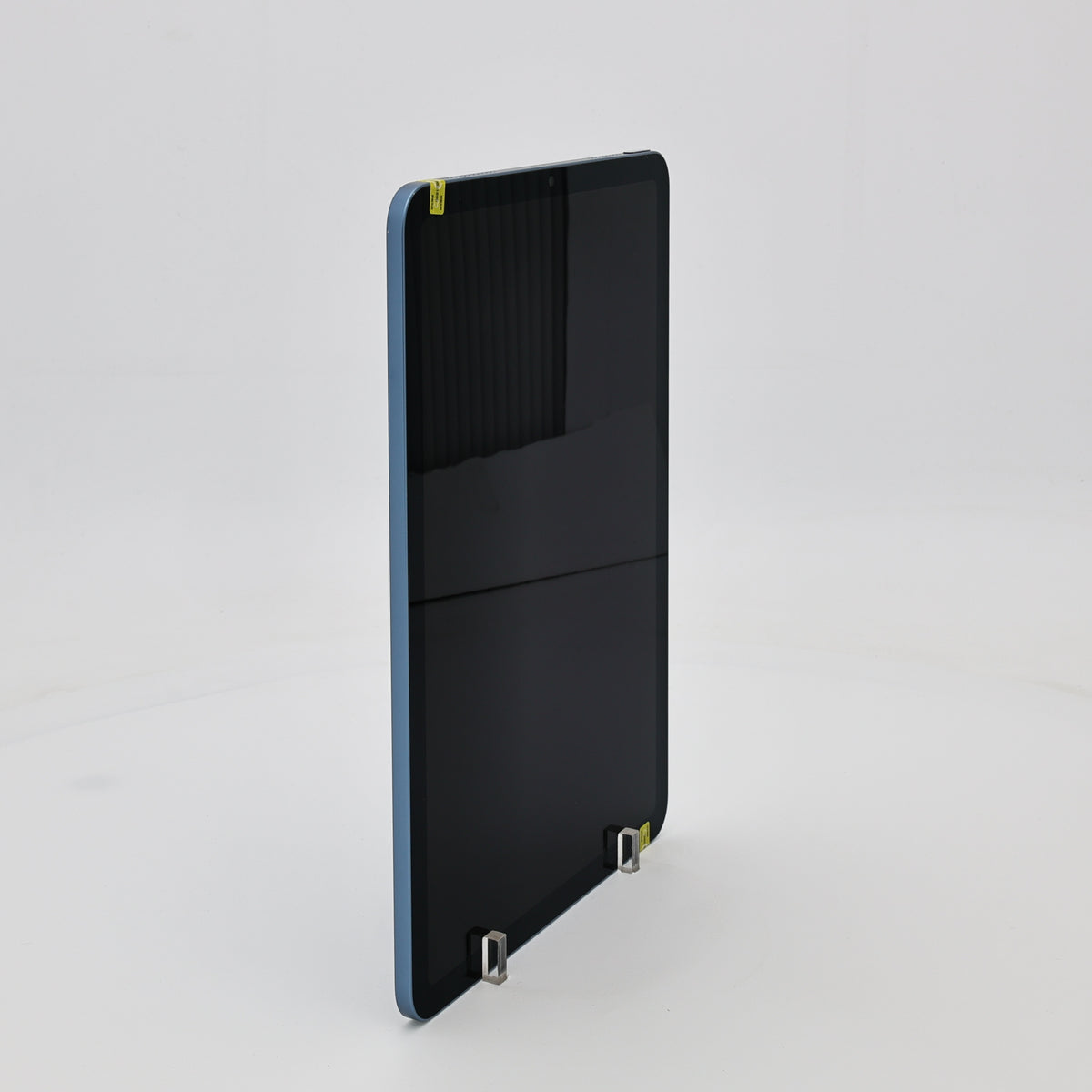 95新 Apple iPad Air5 256G 藍色 WIFI