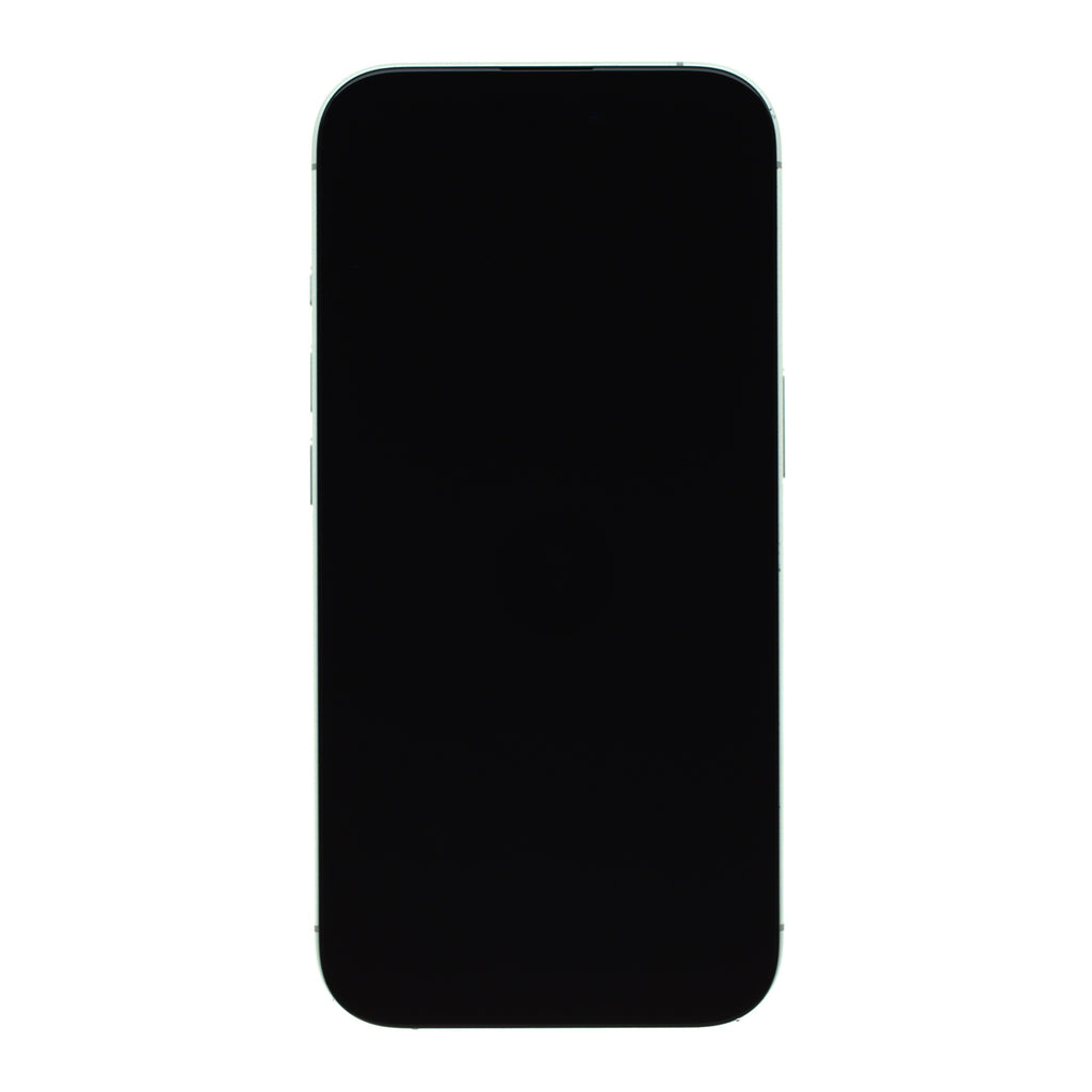 95新 Apple iPhone 16 256G 白色 中國大陸版