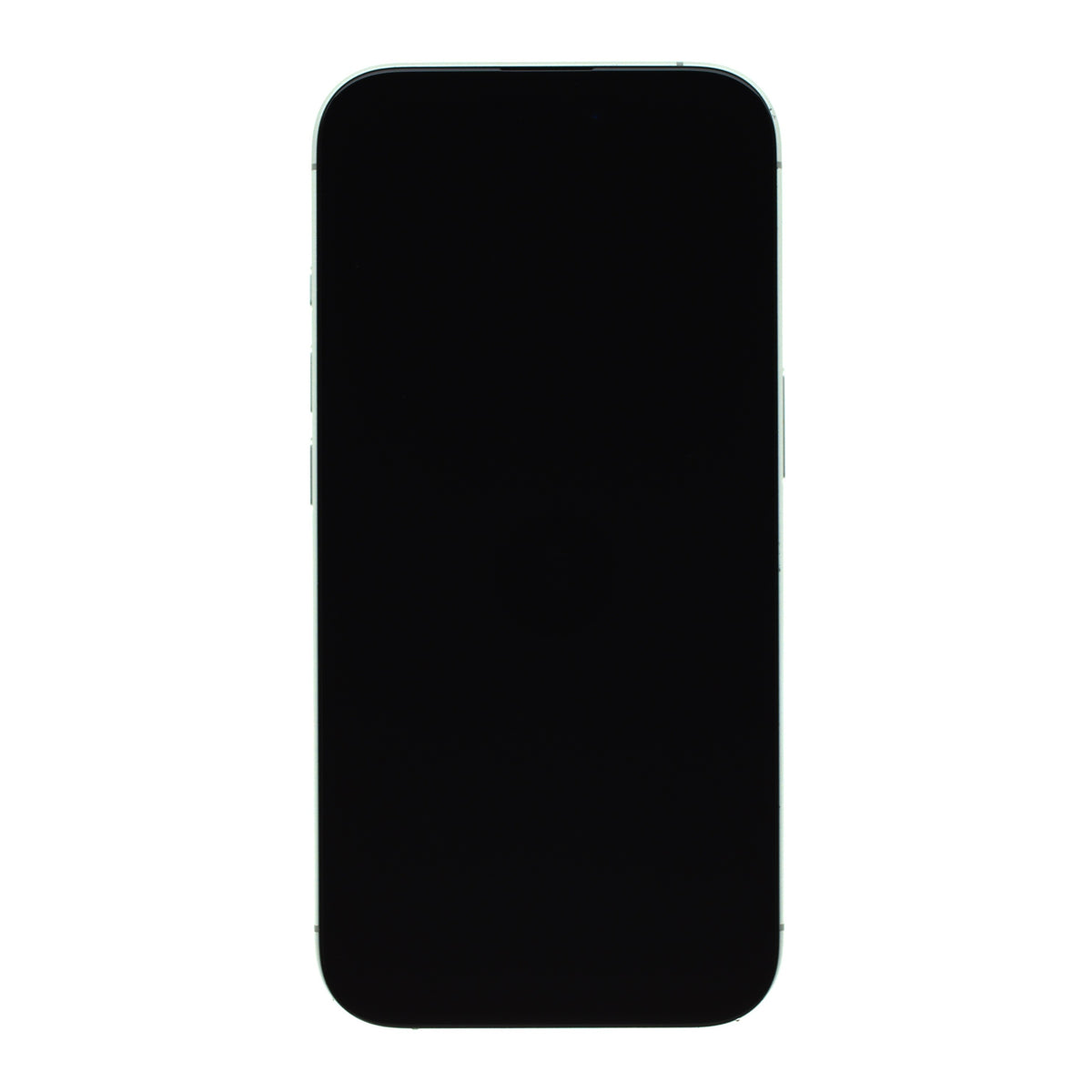 95新 Apple iPhone 16 256G 白色 中國大陸版