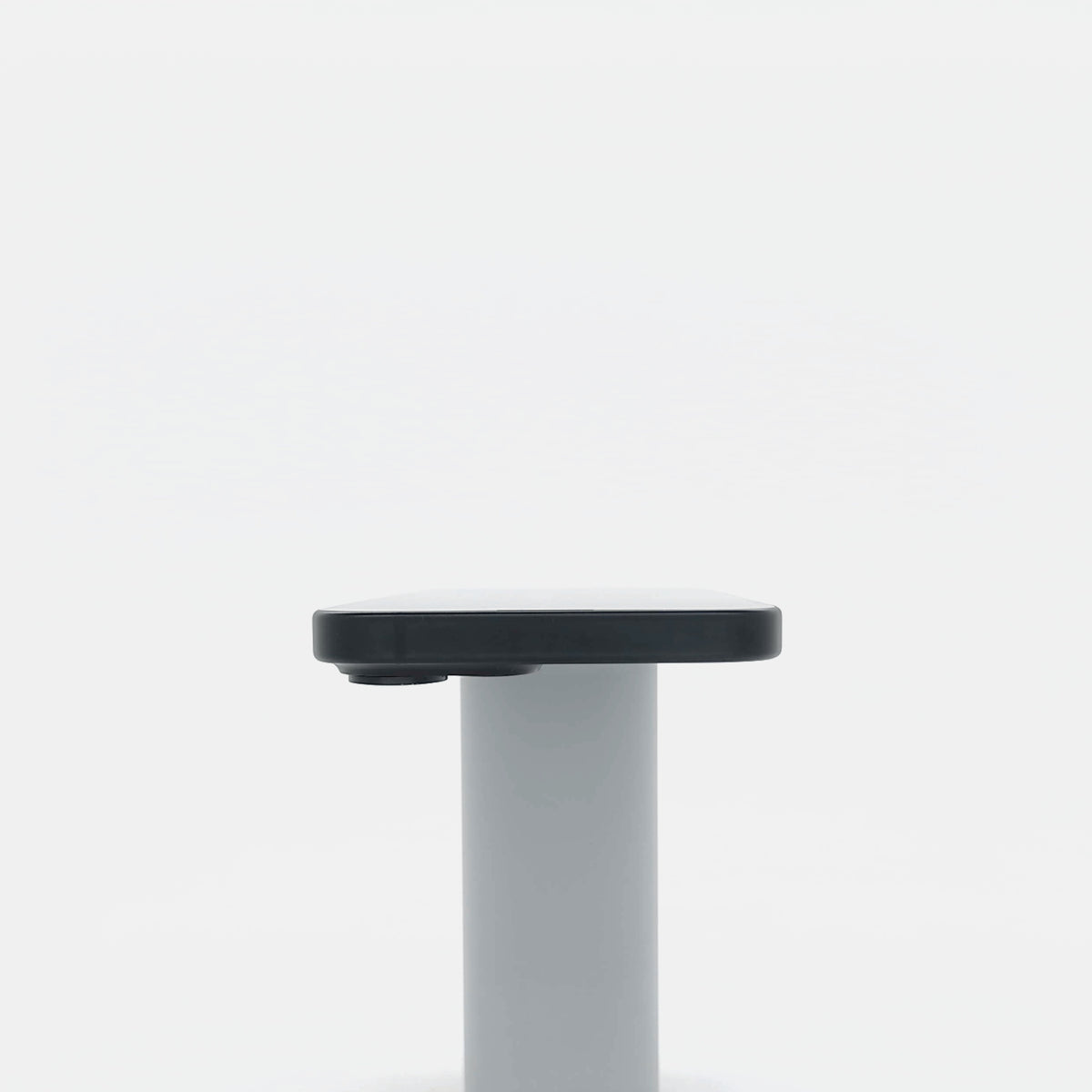95新 Apple iPhone 15 128G 黑色 中國大陸版