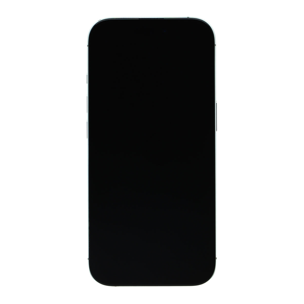 95新 Apple iPhone 16 Pro 128G 白色鈦金屬 中國大陸版