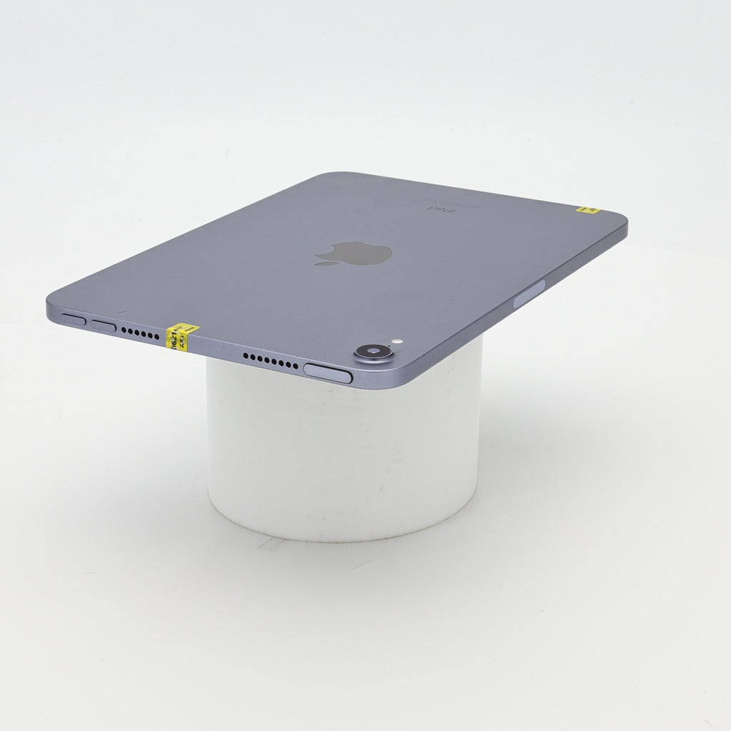 95新 Apple iPad mini6 64G 紫色 WIFI