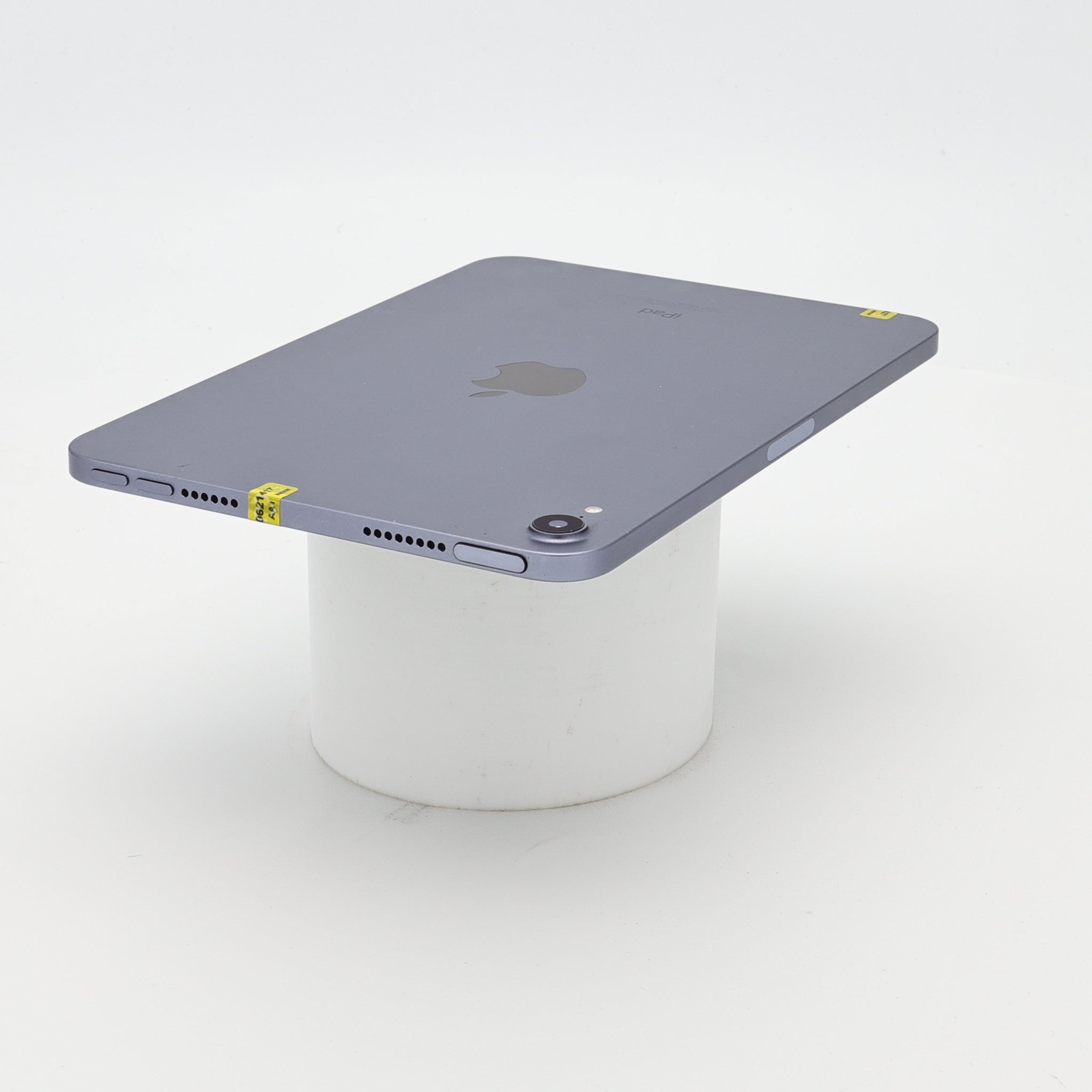 95新 Apple iPad mini6 64G 紫色 WIFI