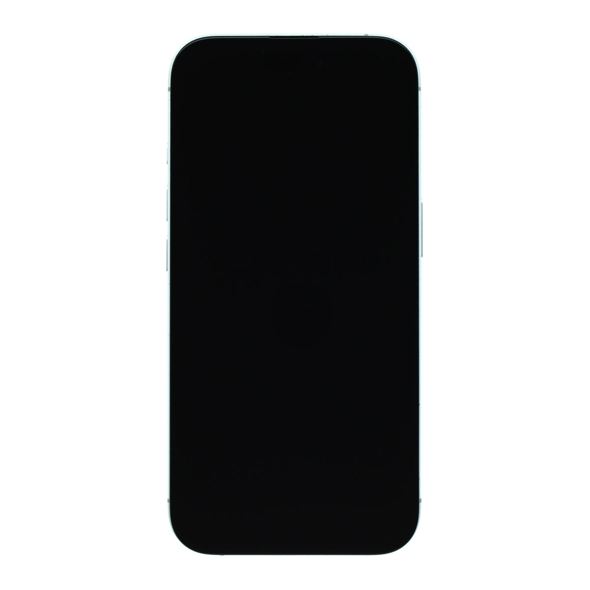 95新 Apple iPhone 16 128G 白色 中國大陸版