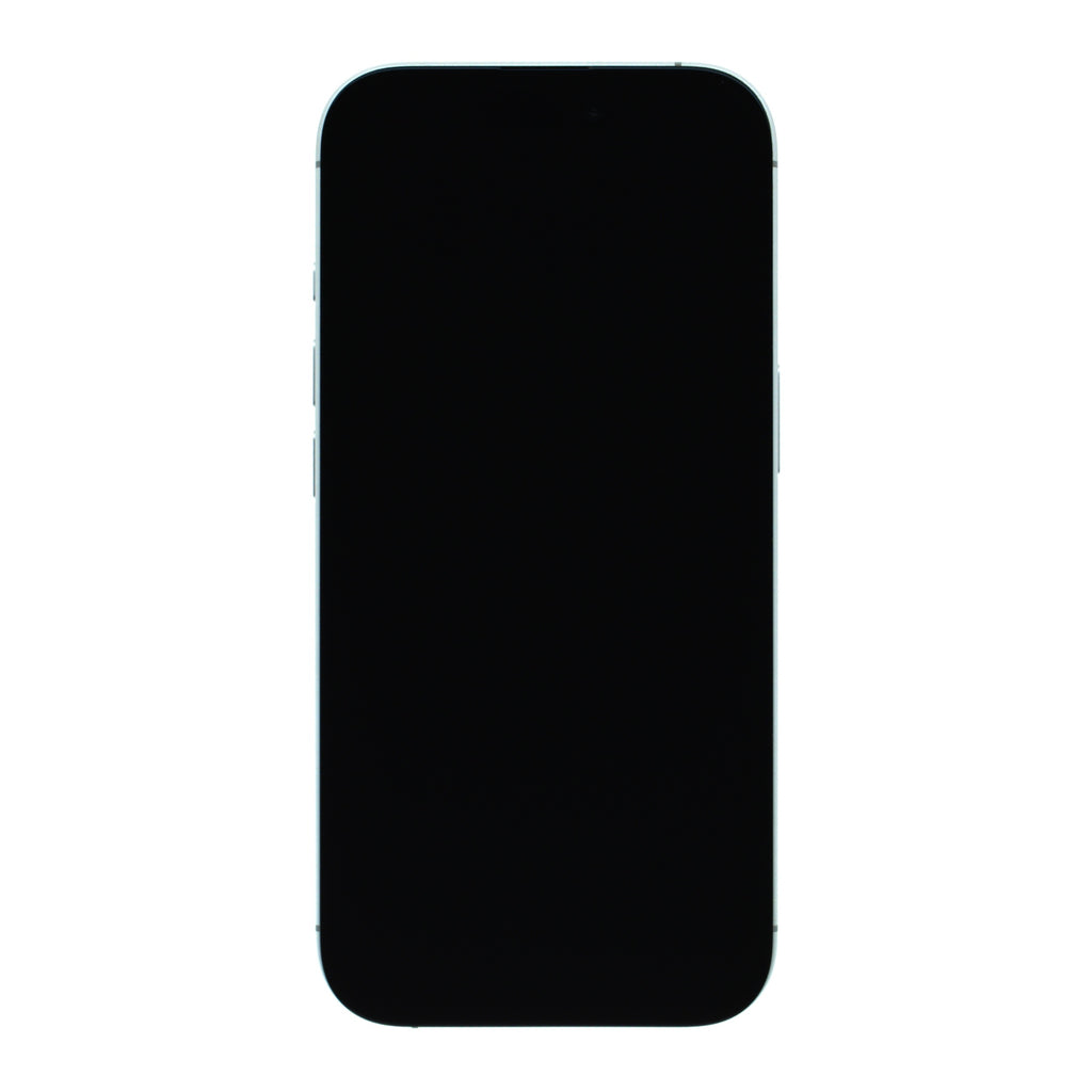 99新 Apple iPhone 17 256G 白色 中國大陸版