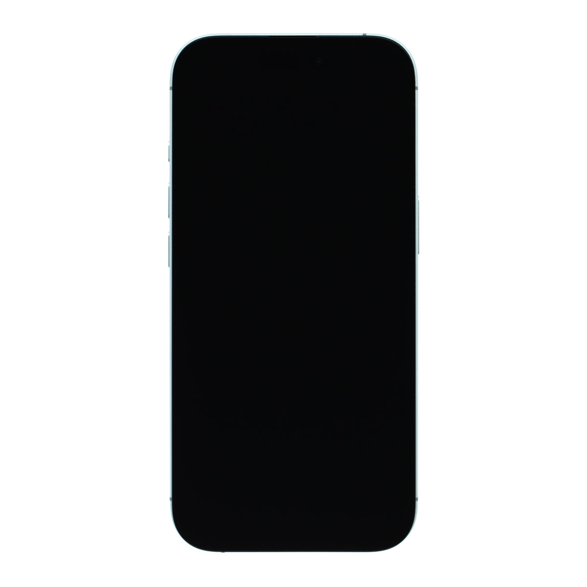 99新 Apple iPhone 17 256G 白色 中國大陸版