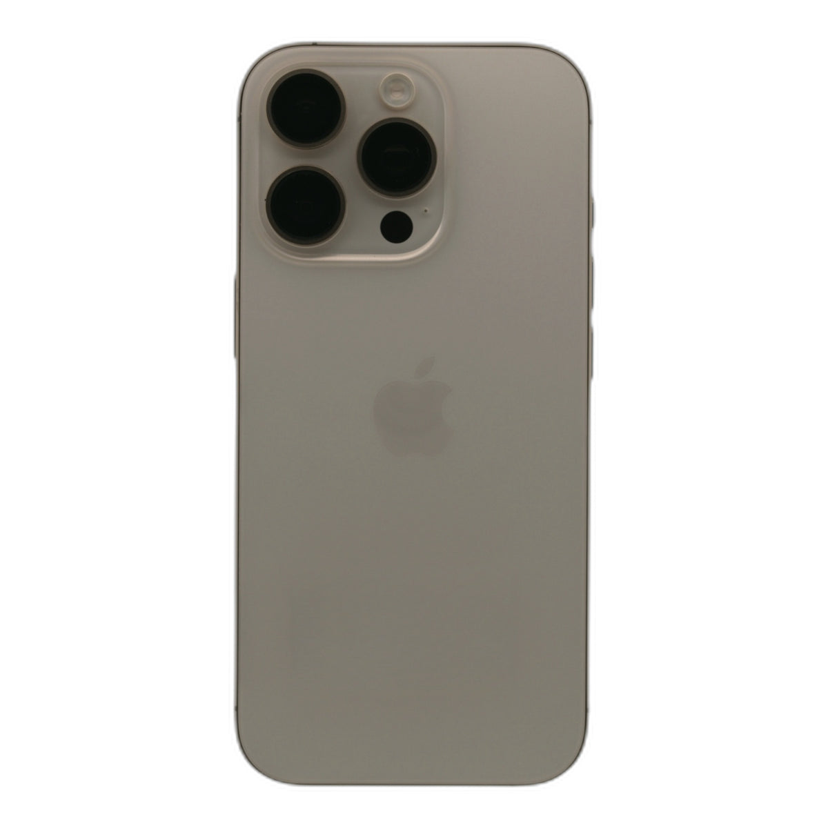 95新 Apple iPhone 16 Pro 128G 沙漠色鈦金屬 中國大陸版