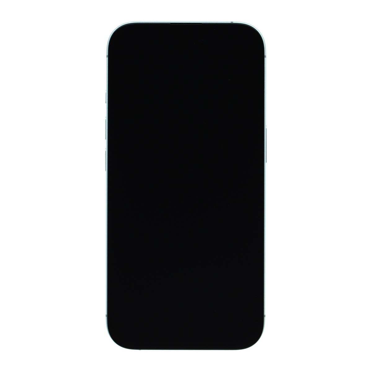 99新 Apple iPhone 16 256G 白色 中國大陸版