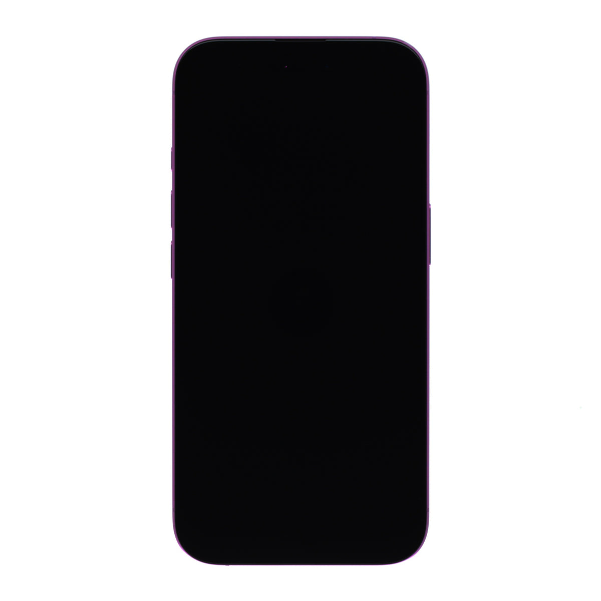 95新 Apple iPhone 16 128G 粉紅色 中國大陸版
