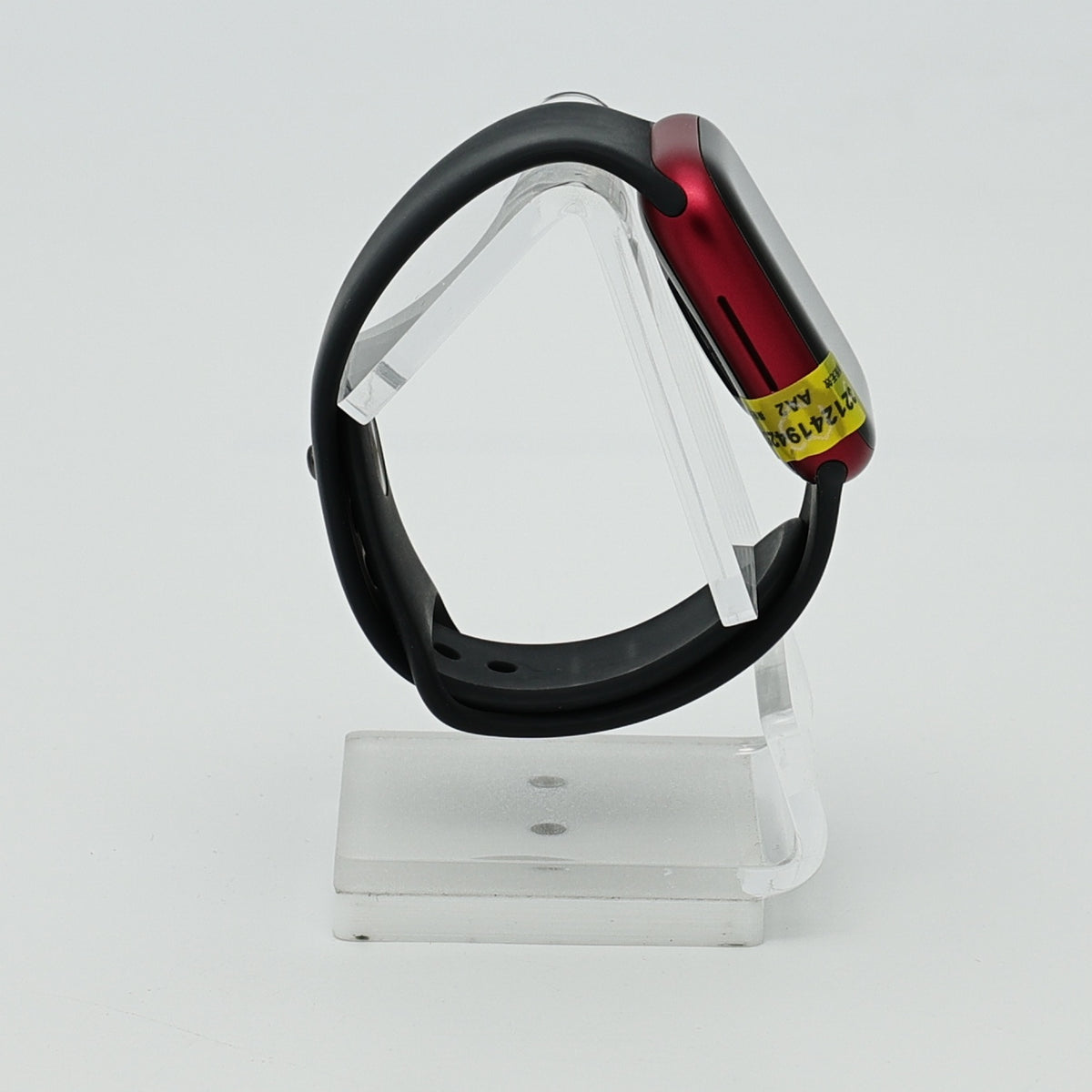 99新 Apple Watch Series 9 41毫米 鋁金屬