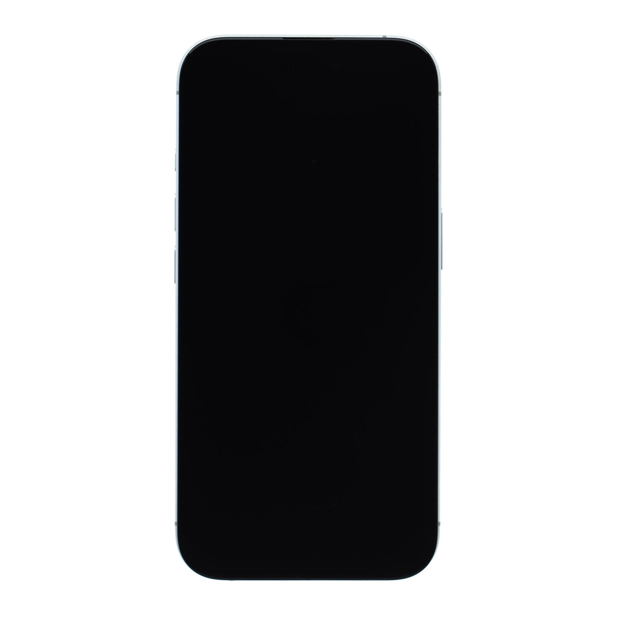 95新 Apple iPhone 16 256G 白色 中國大陸版