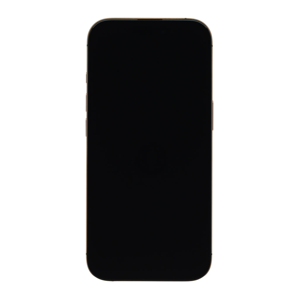 95新 Apple iPhone 16 Pro 256G 沙漠色鈦金屬 中國大陸版