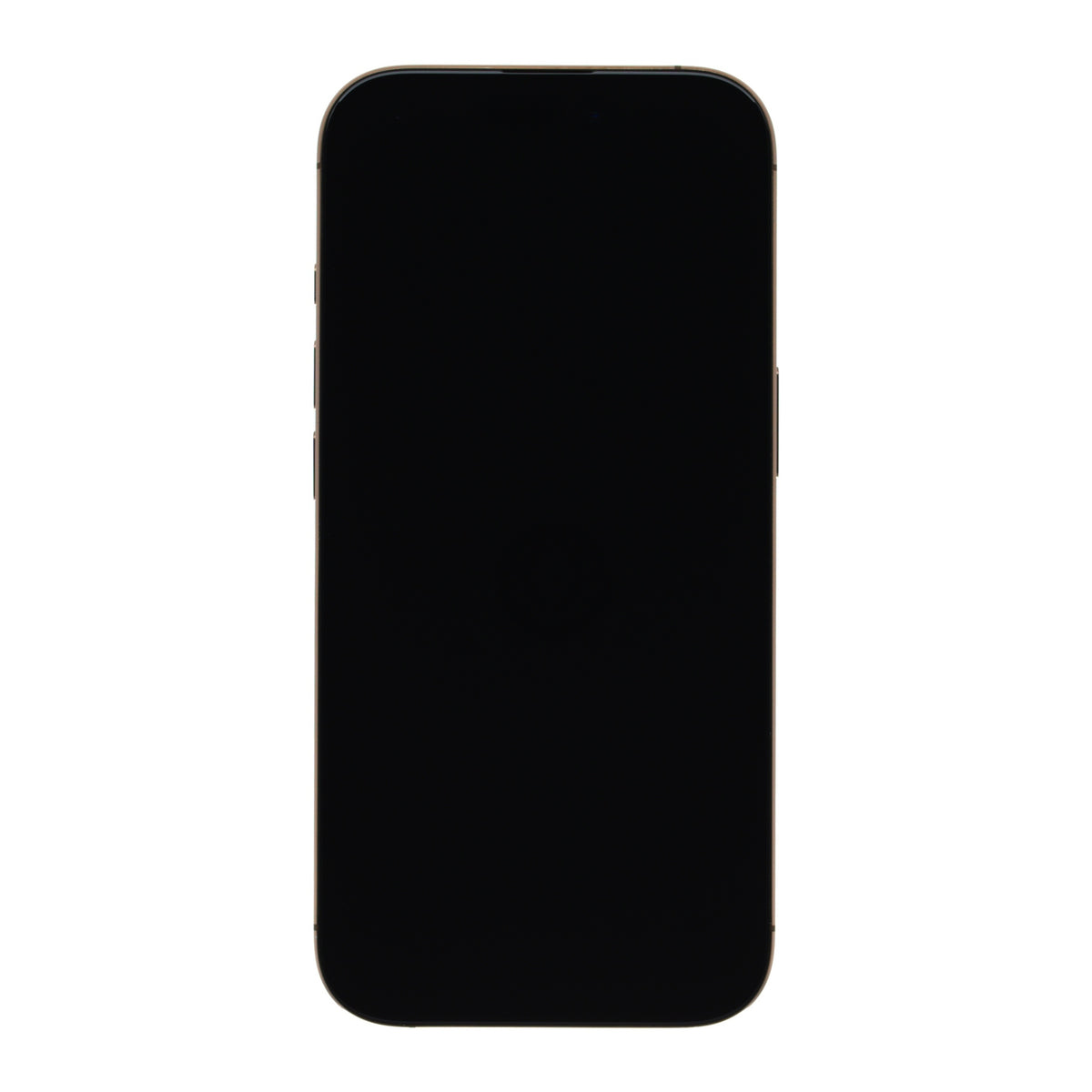 95新 Apple iPhone 16 Pro 256G 沙漠色鈦金屬 中國大陸版