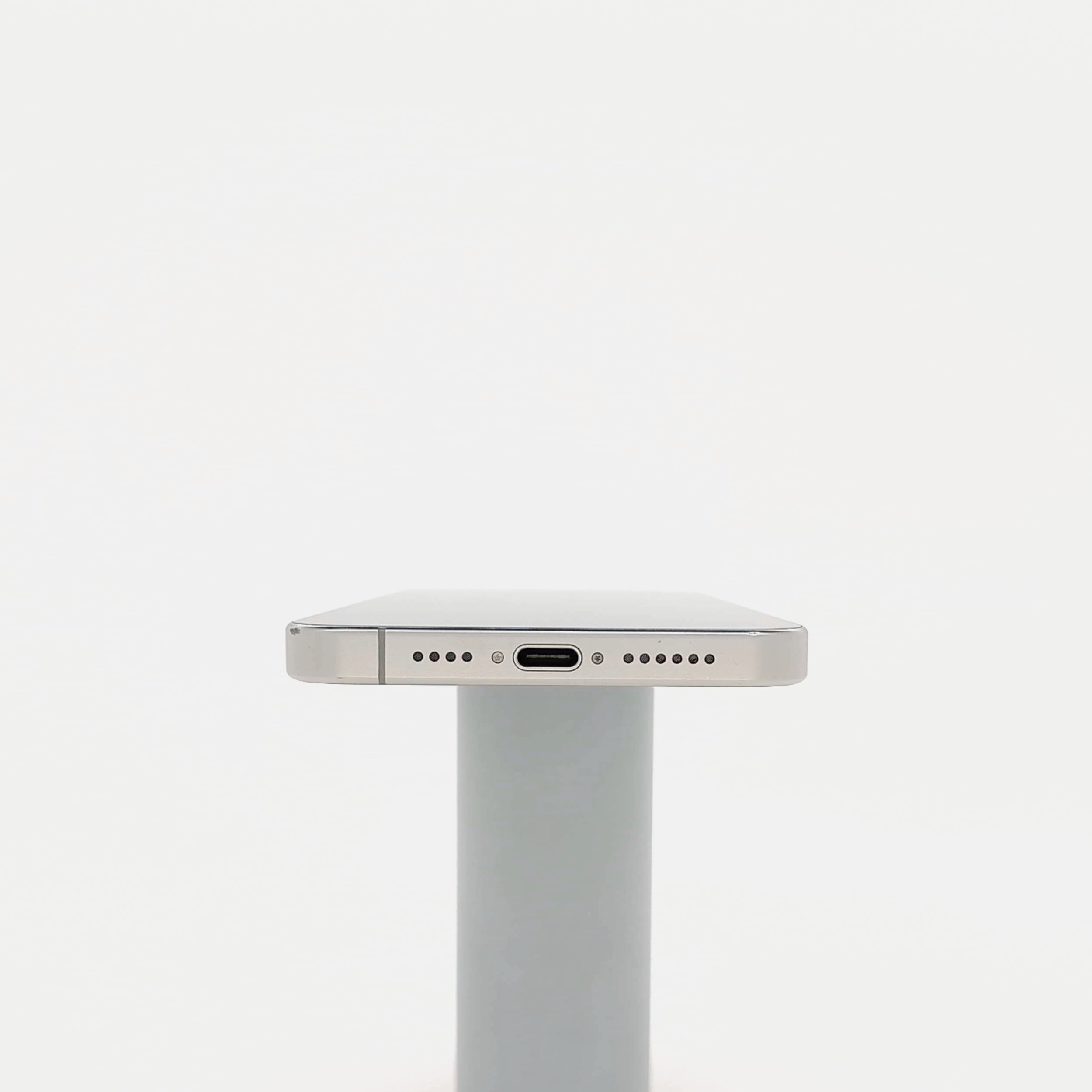 95新 Apple iPhone 15 Pro Max 256G 原色鈦金屬 中國大陸版