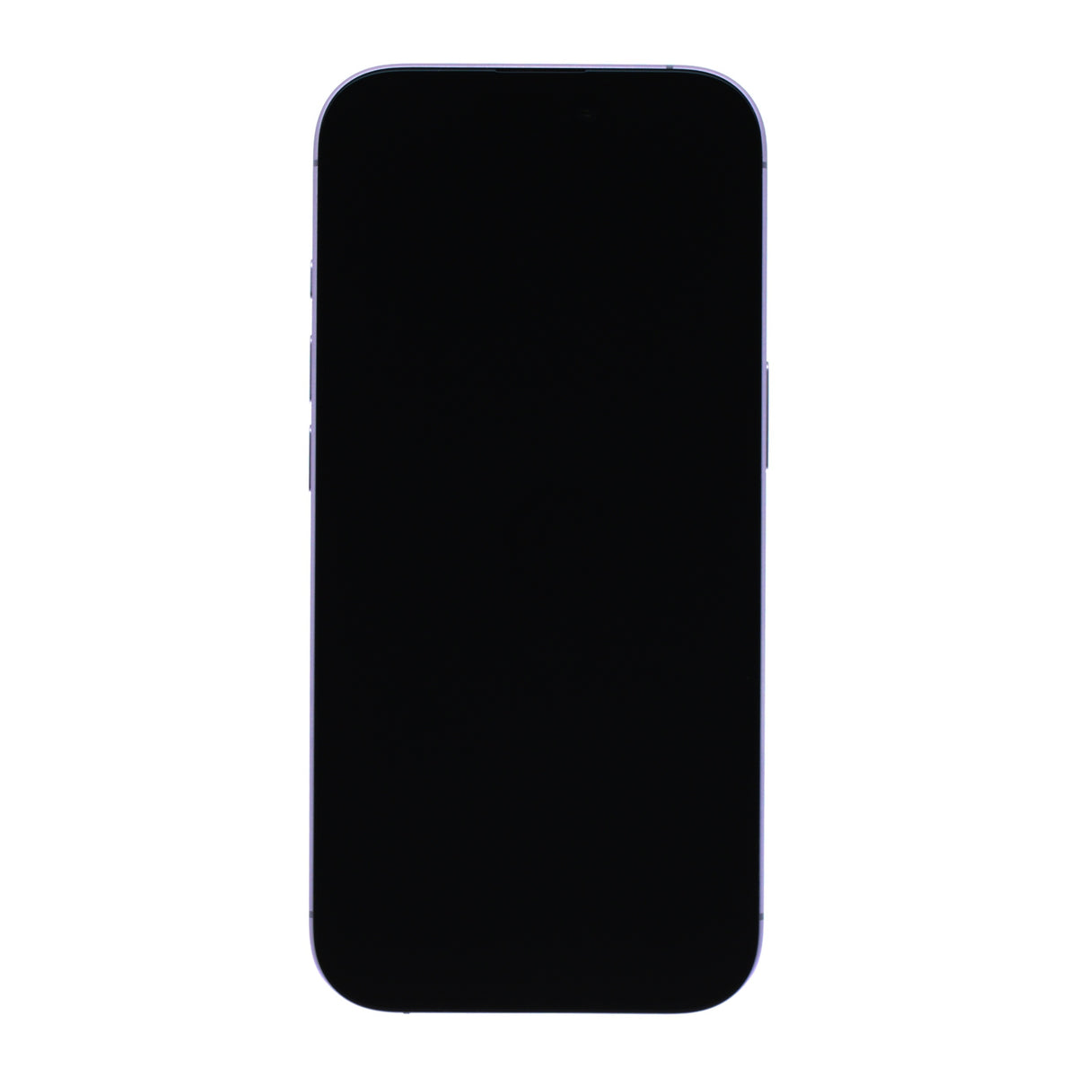 99新 Apple iPhone 17 256G 薰衣草紫色 中國大陸版