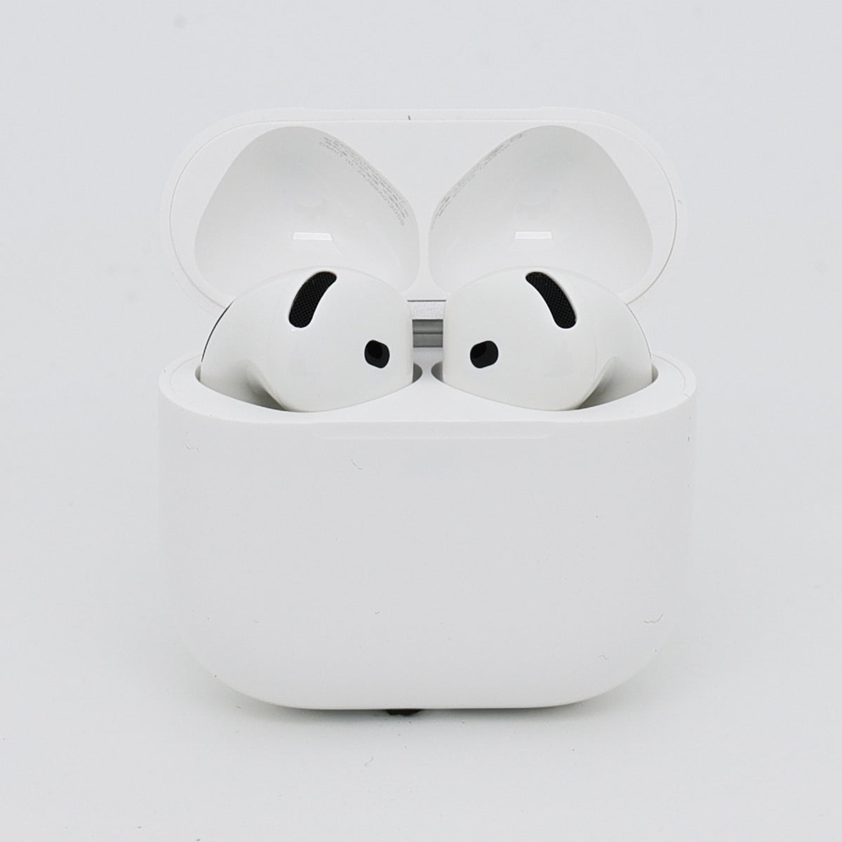 99新 Apple AirPods 4 (支持主动降噪) 白色