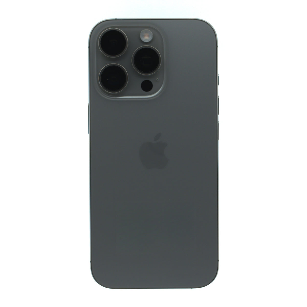 95新 Apple iPhone 16 Pro 128G 原色鈦金屬 中國大陸版