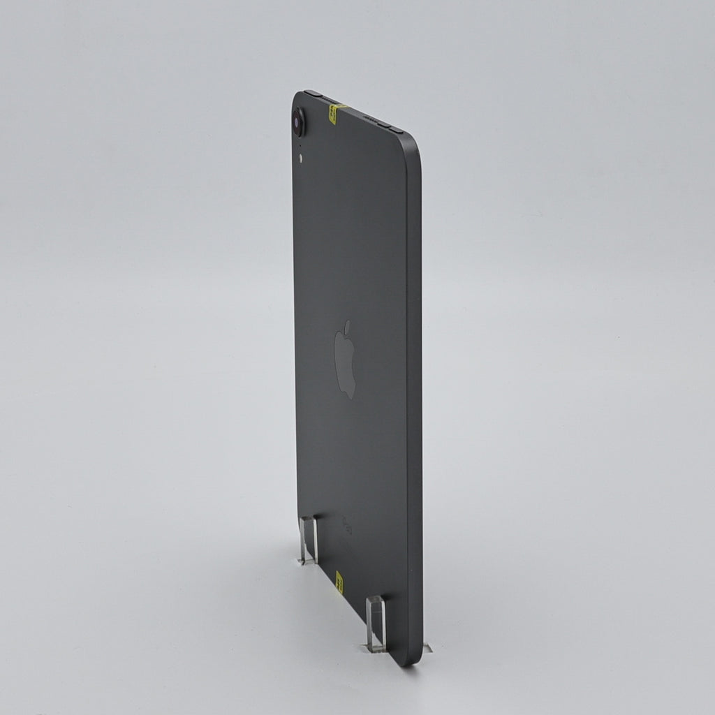 95新 Apple iPad mini6 256G 深空灰色 WIFI