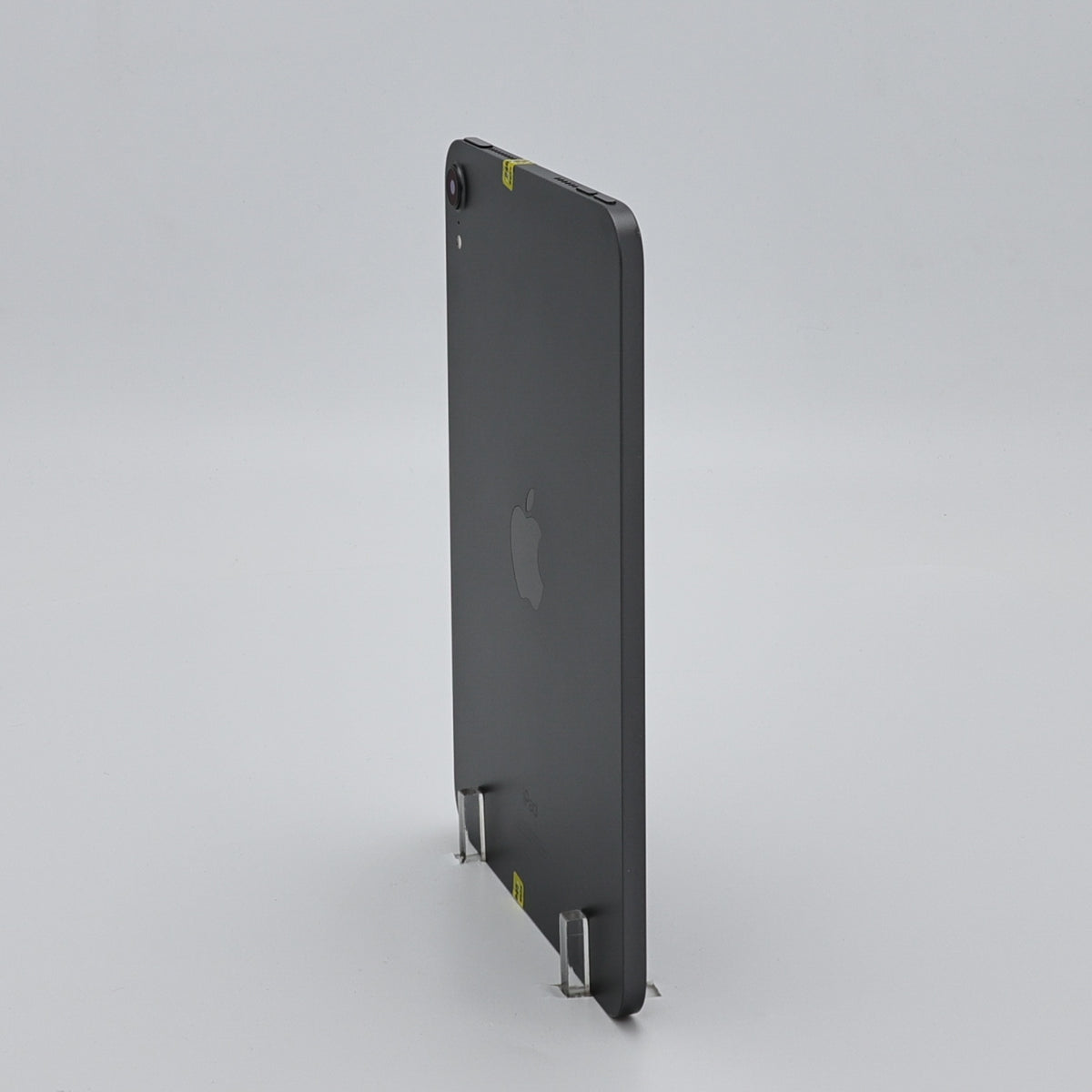 95新 Apple iPad mini6 256G 深空灰色 WIFI