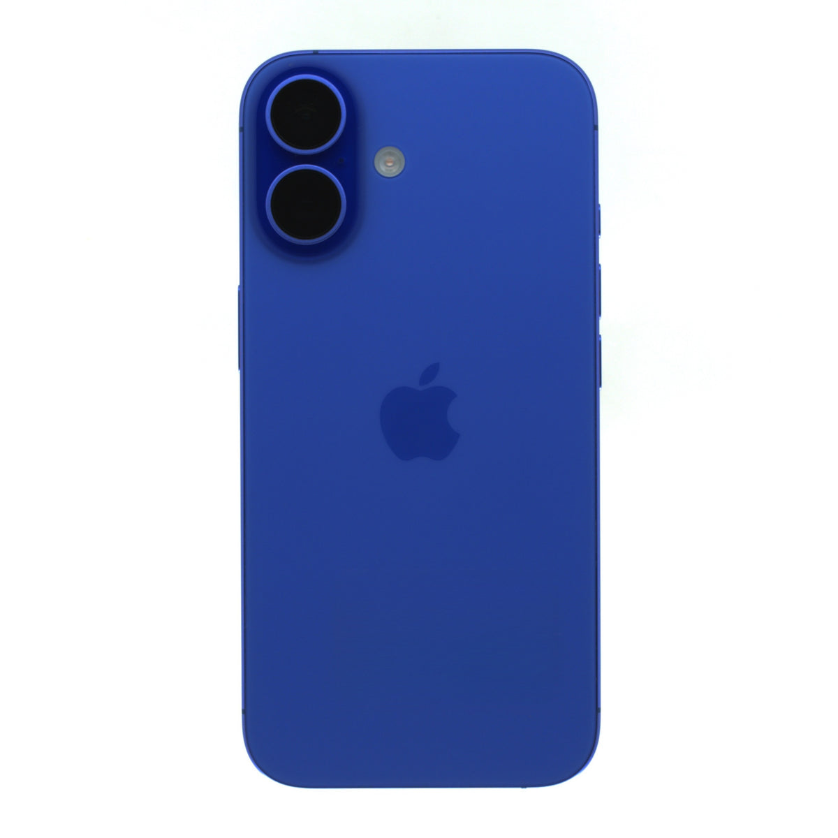 99新 Apple iPhone 16 256G 群青色 中國大陸版