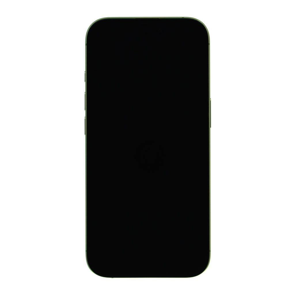 95新 Apple iPhone 17 256G 鼠尾草綠色 中國大陸版
