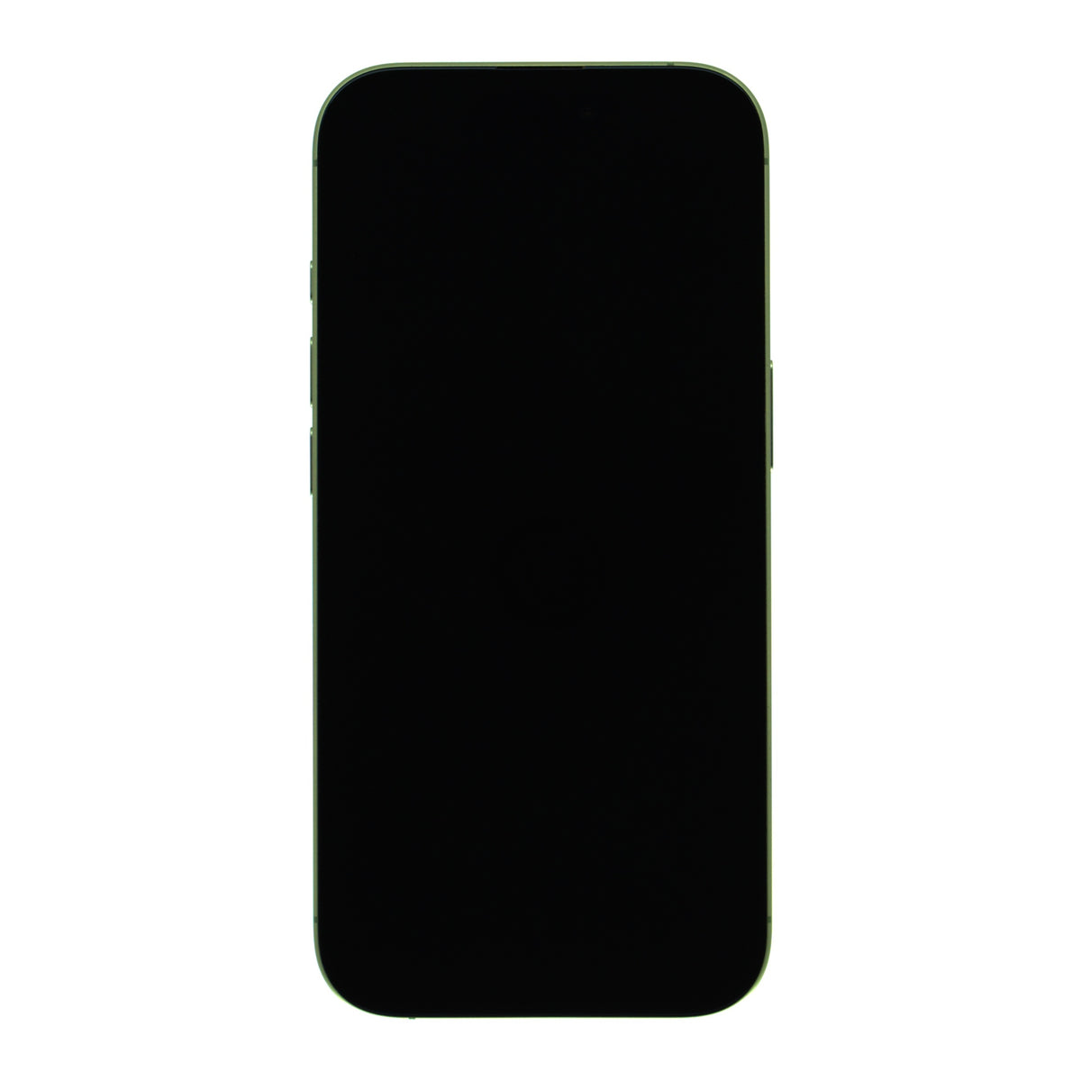 95新 Apple iPhone 17 256G 鼠尾草綠色 中國大陸版