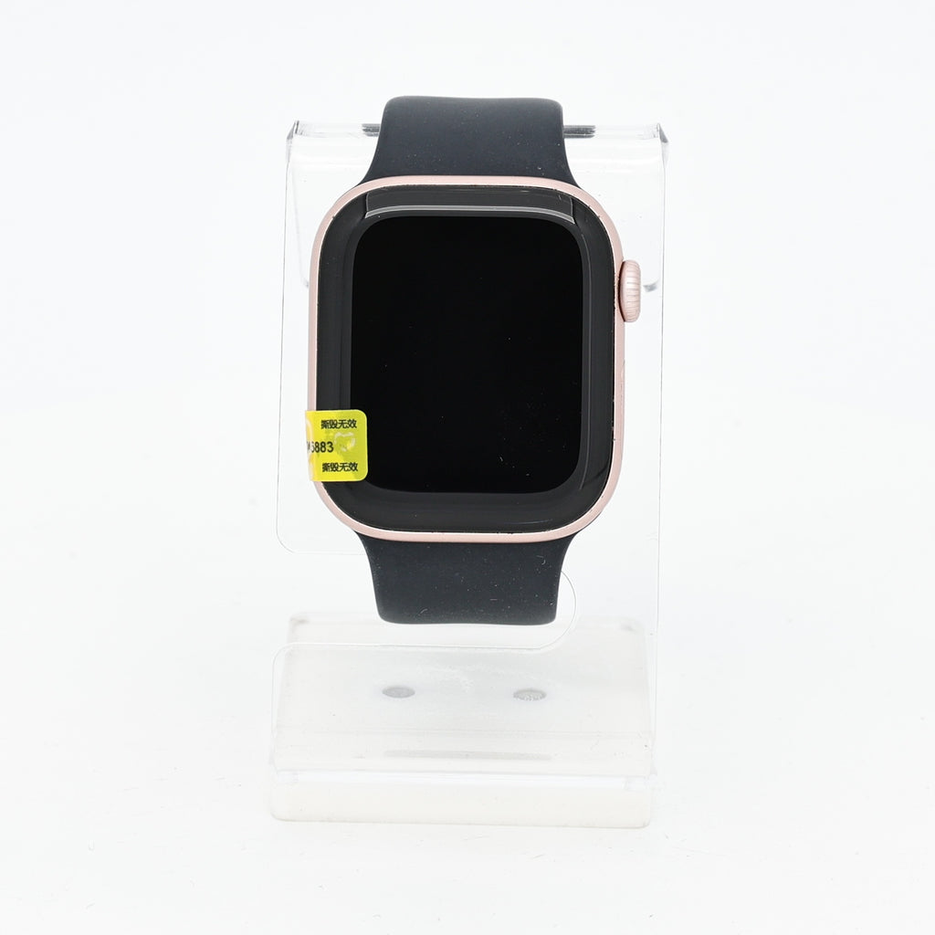 99新 Apple Watch Series 10 42毫米 鋁金屬