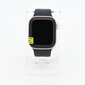 99新 Apple Watch Series 10 42毫米 鋁金屬